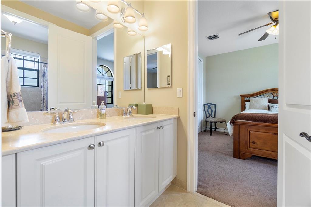 Parkland Village 177-15 B - Residential