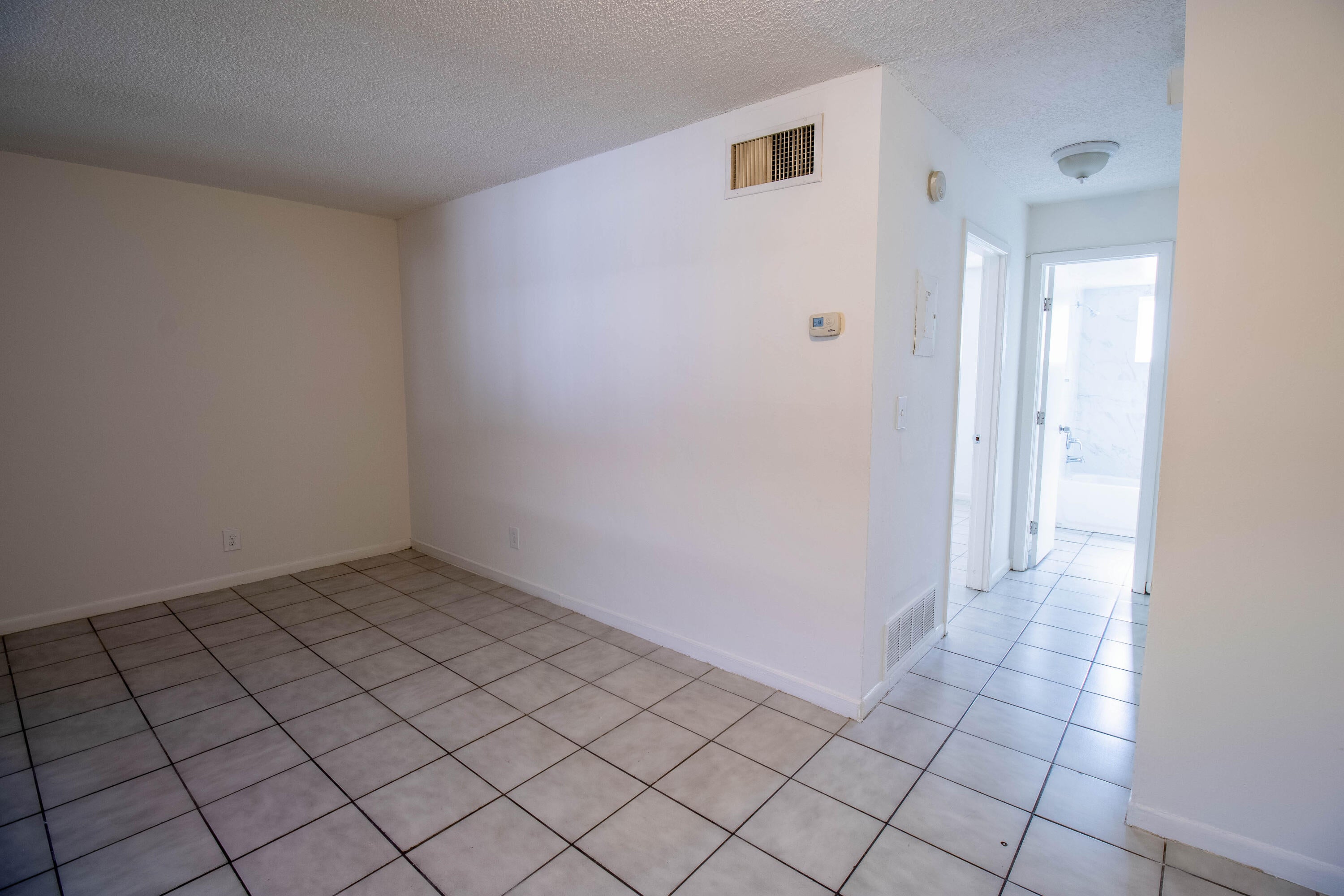 1727 LIBERTY Street #4