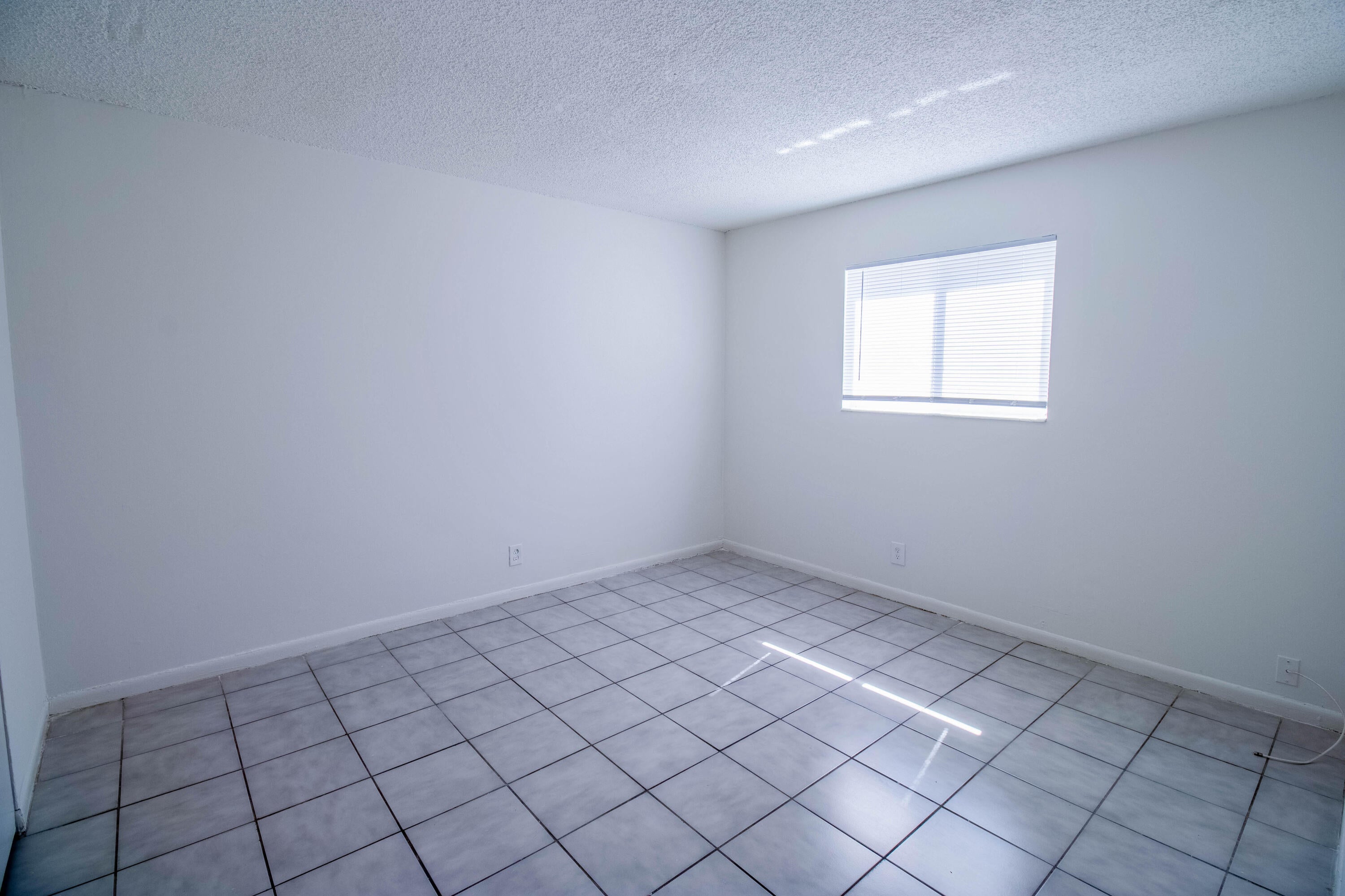 1727 LIBERTY Street #4