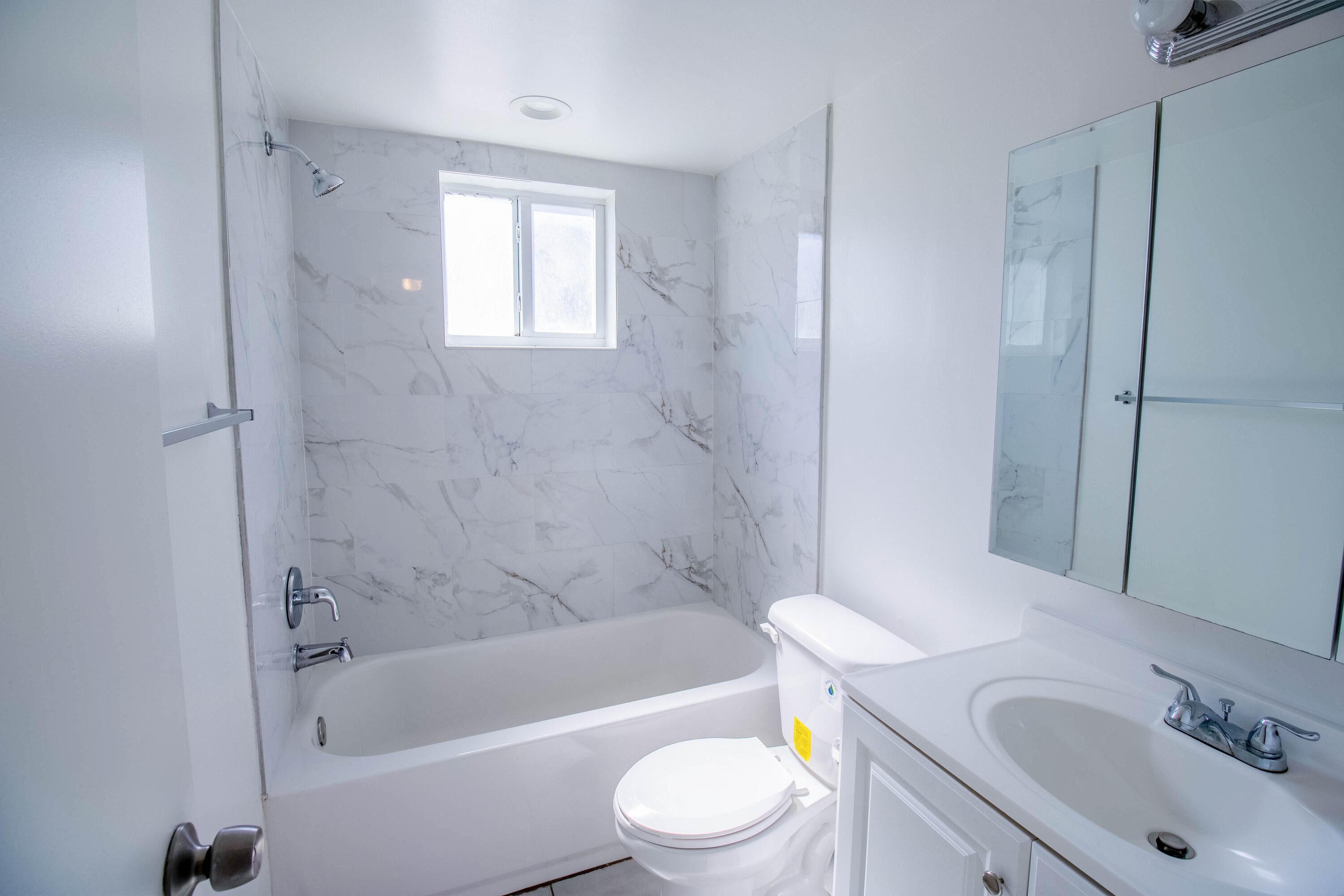 1727 LIBERTY Street #4