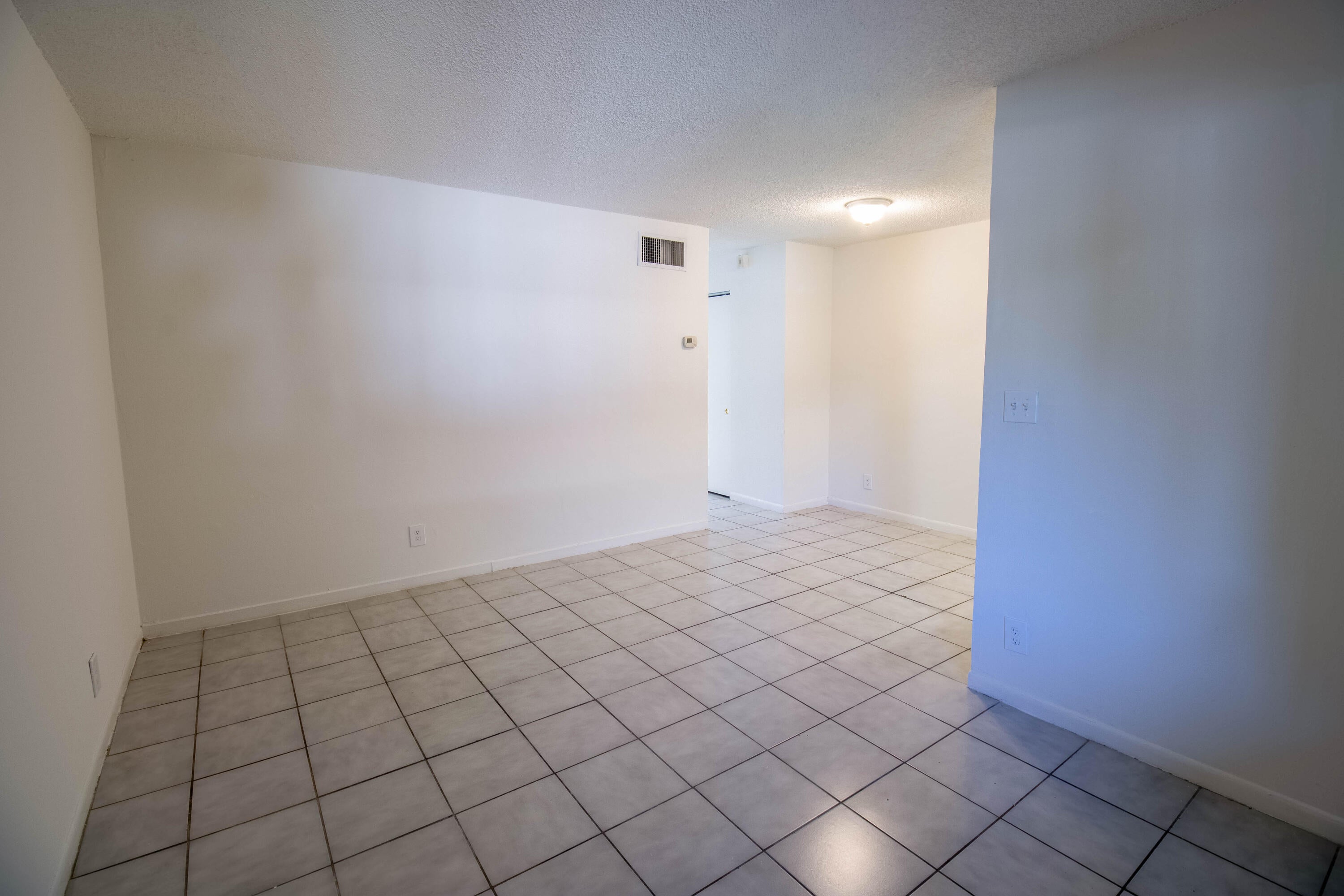1727 LIBERTY Street #4