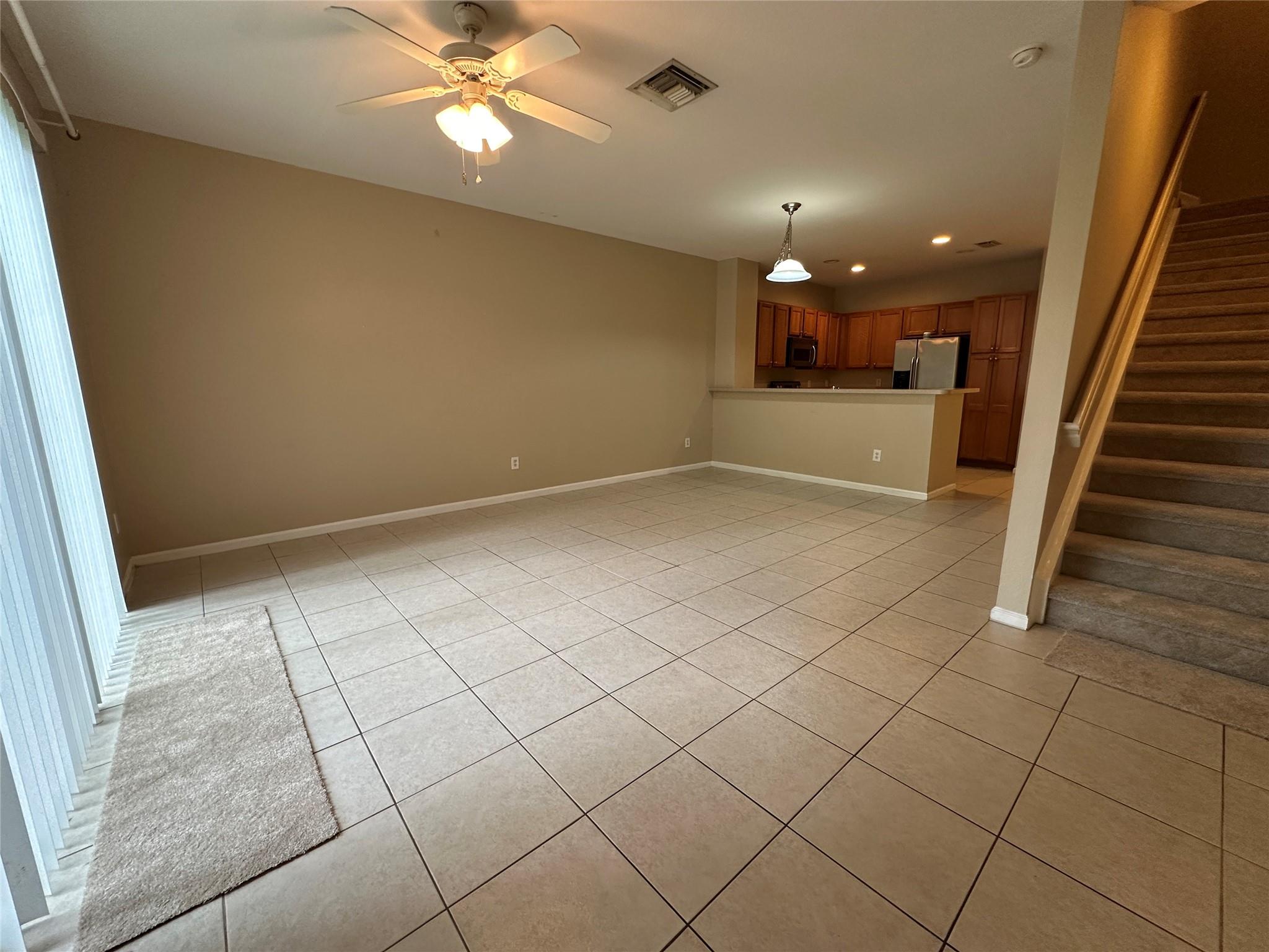 Cypress Walk - Residential