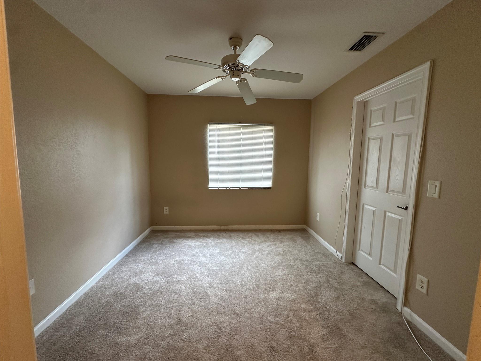 Cypress Walk - Residential