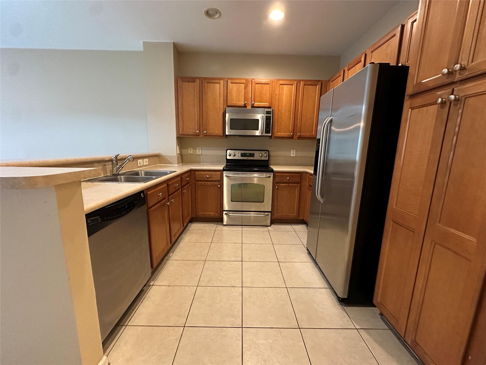 Cypress Walk - Residential