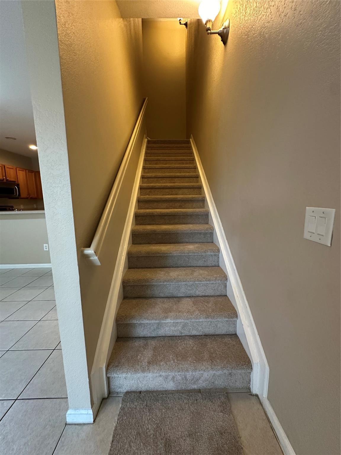 Cypress Walk - Residential