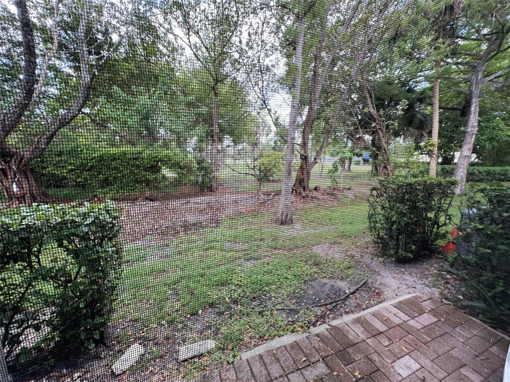 Cypress Walk - Residential