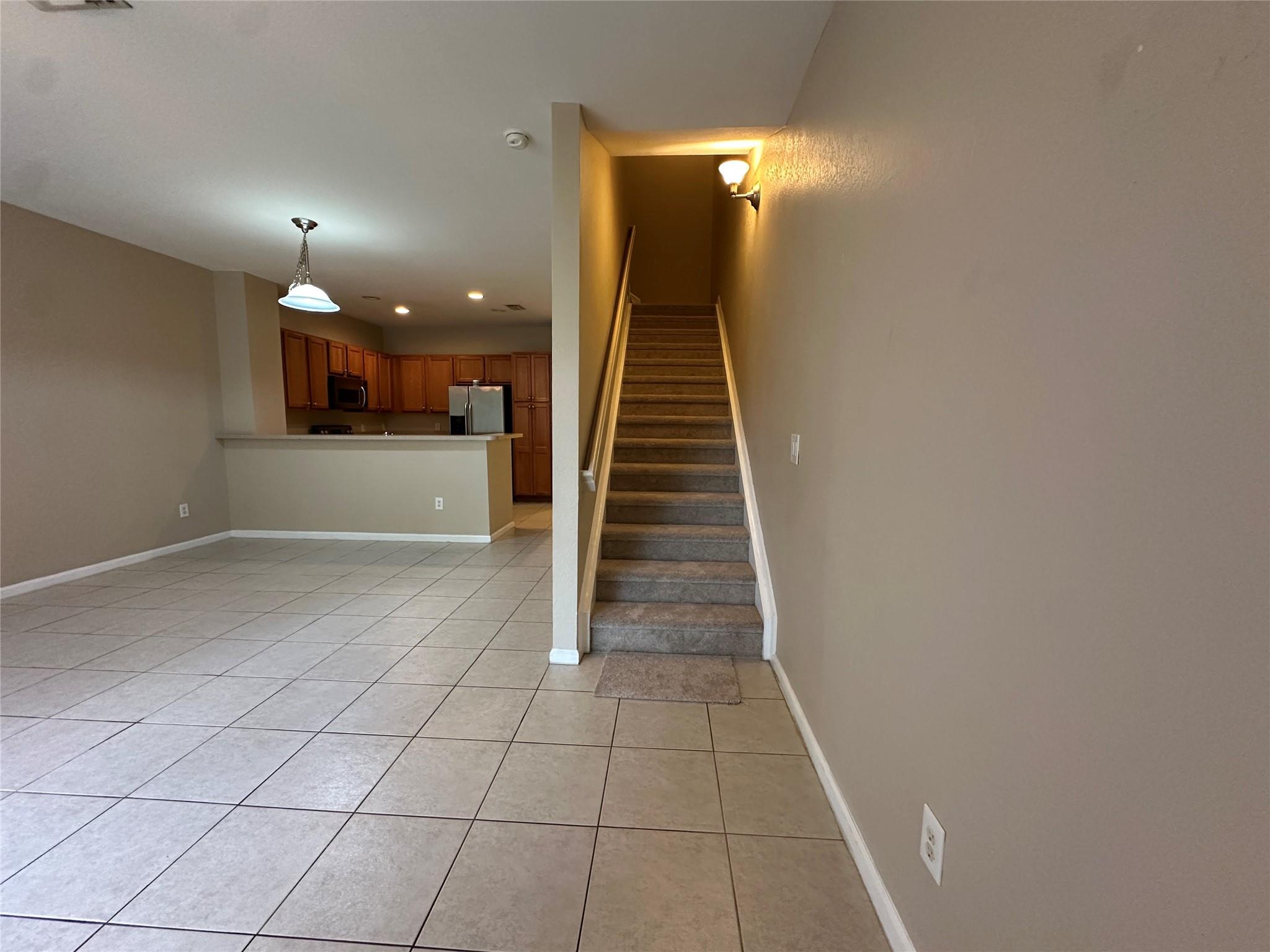 Cypress Walk - Residential
