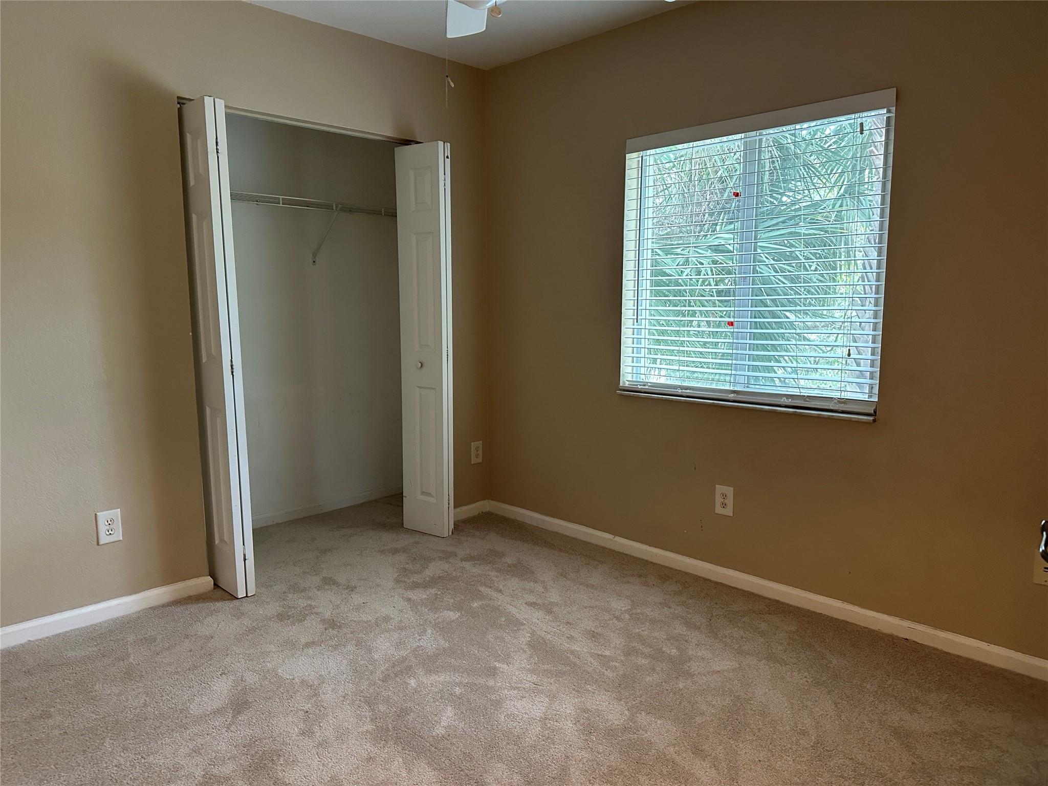 Cypress Walk - Residential