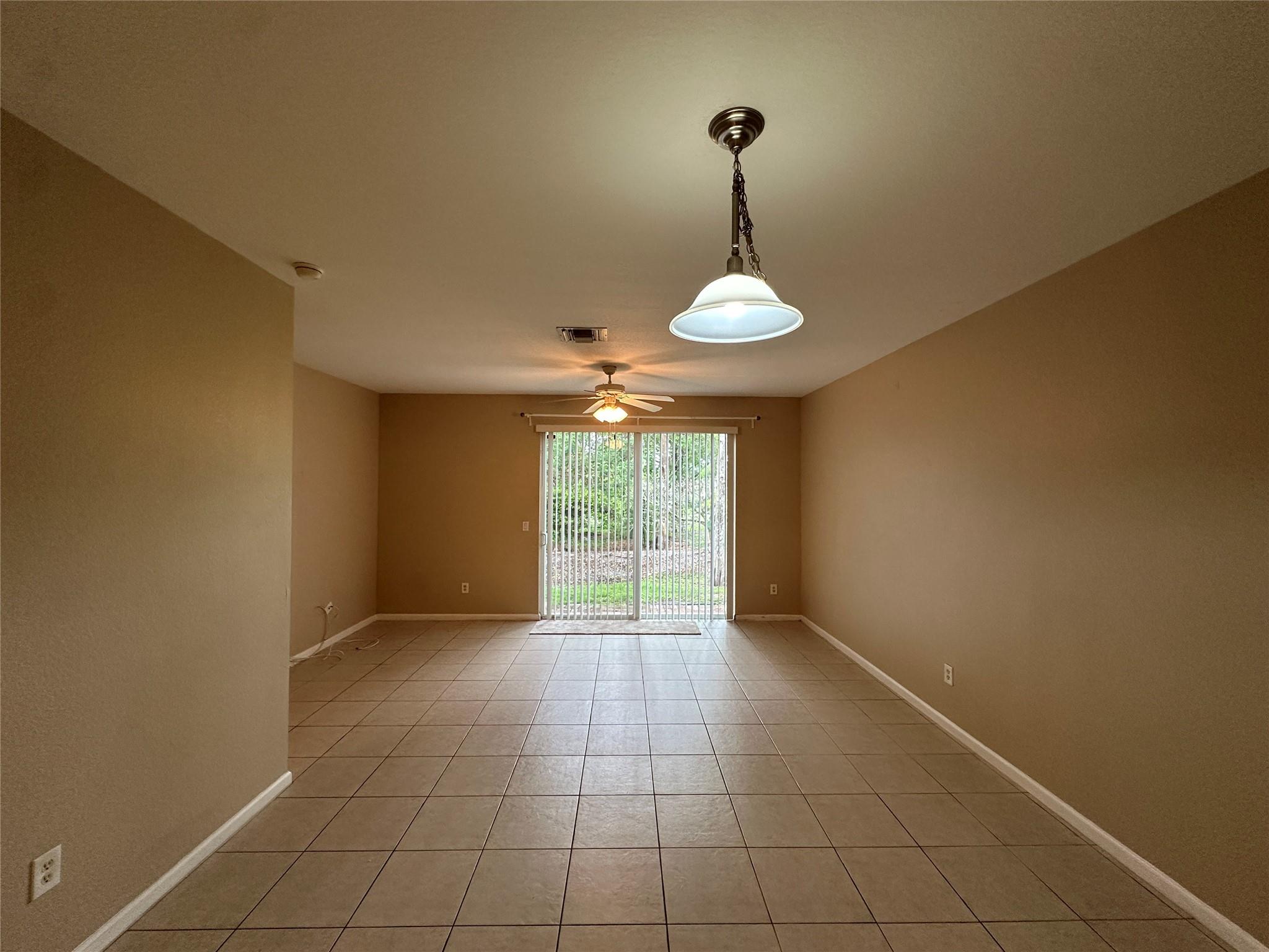 Cypress Walk - Residential