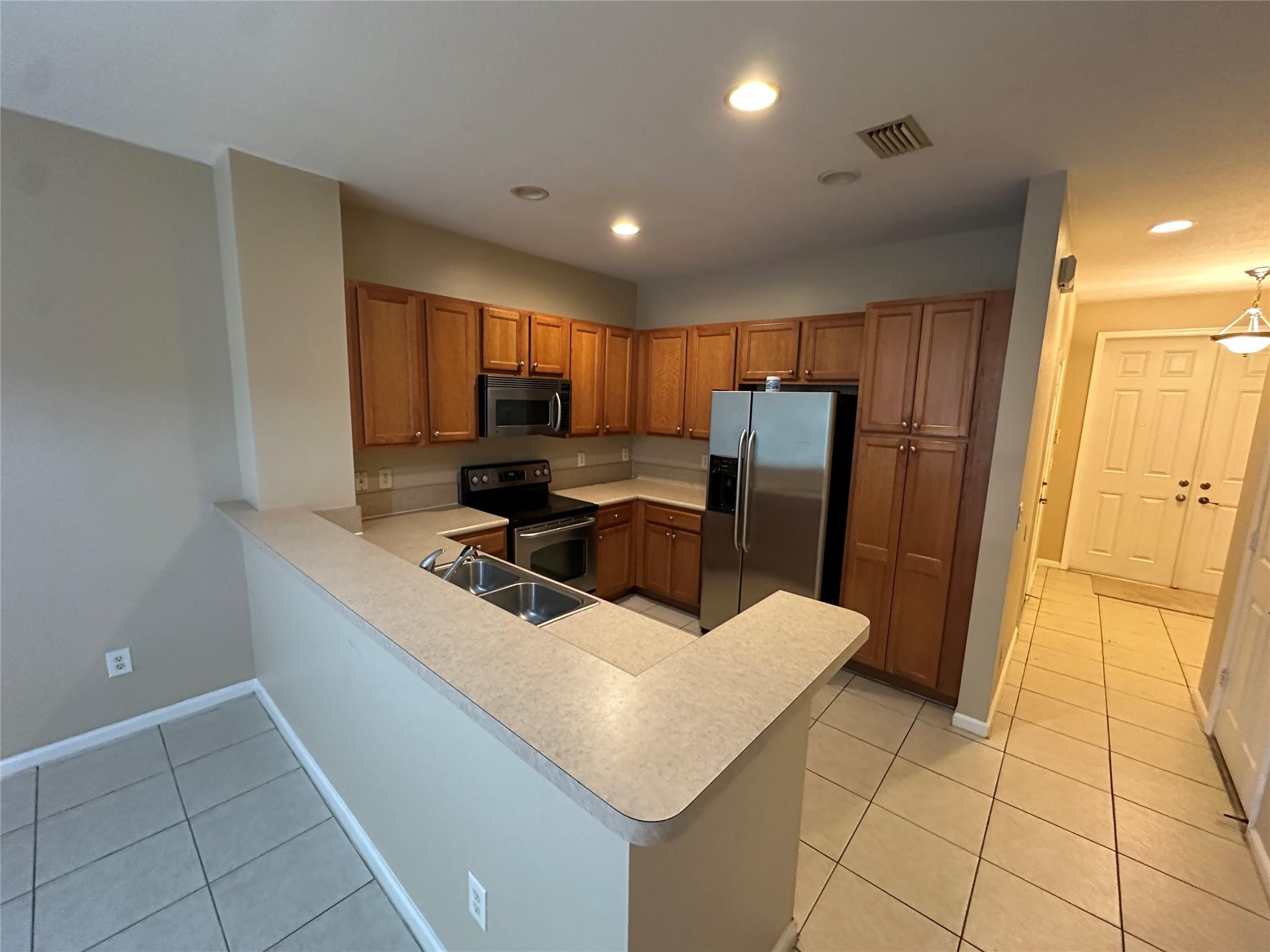 Cypress Walk - Residential