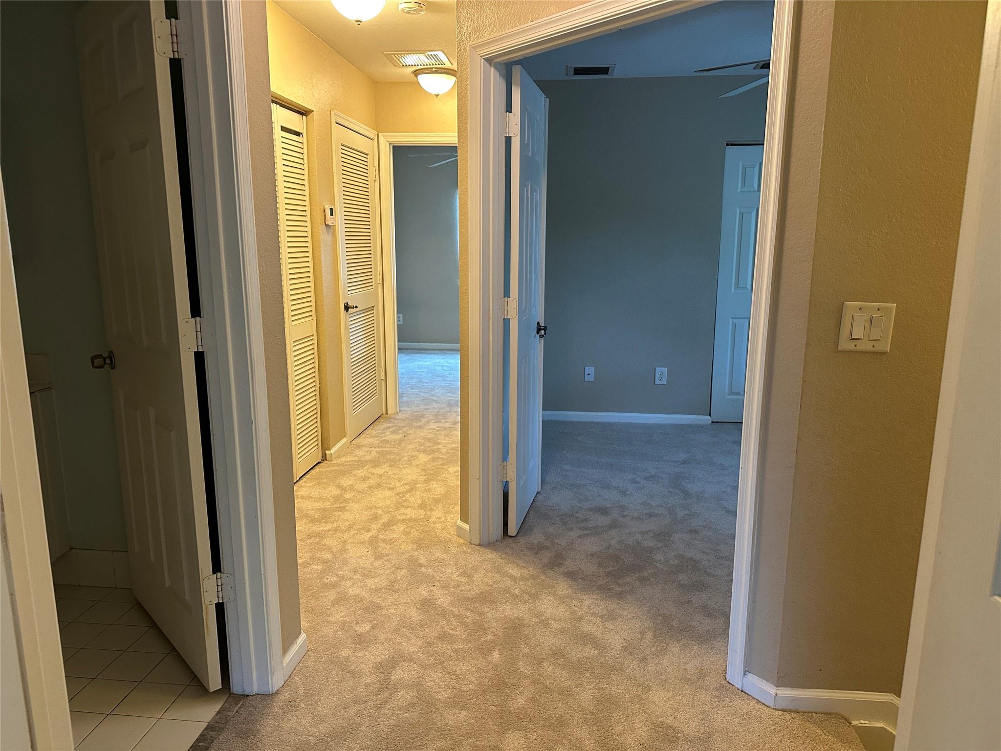 Cypress Walk - Residential