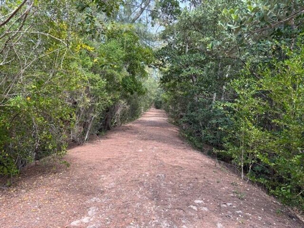 Photo of 0 Aqua Ra Drive, Jensen Beach, FL 34957 (MLS # R11135560)