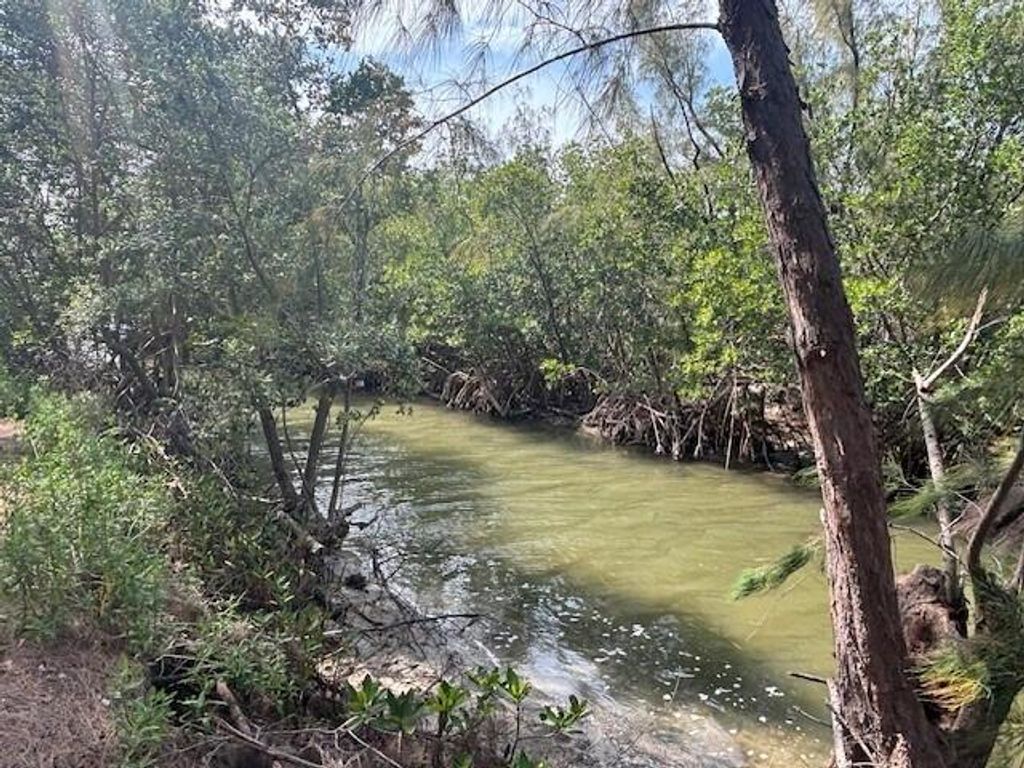 Photo of 0 Aqua Ra Drive, Jensen Beach, FL 34957 (MLS # R11135560)