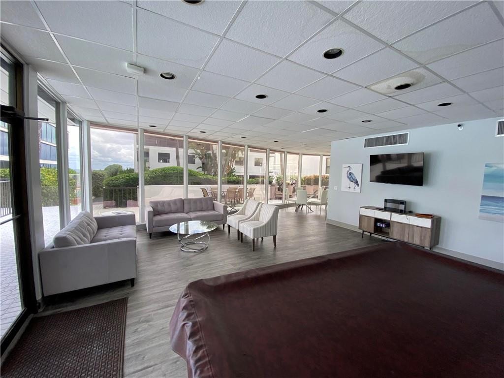 Costa Del Rey - Residential