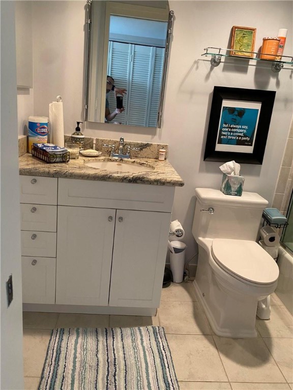 Costa Del Rey - Residential