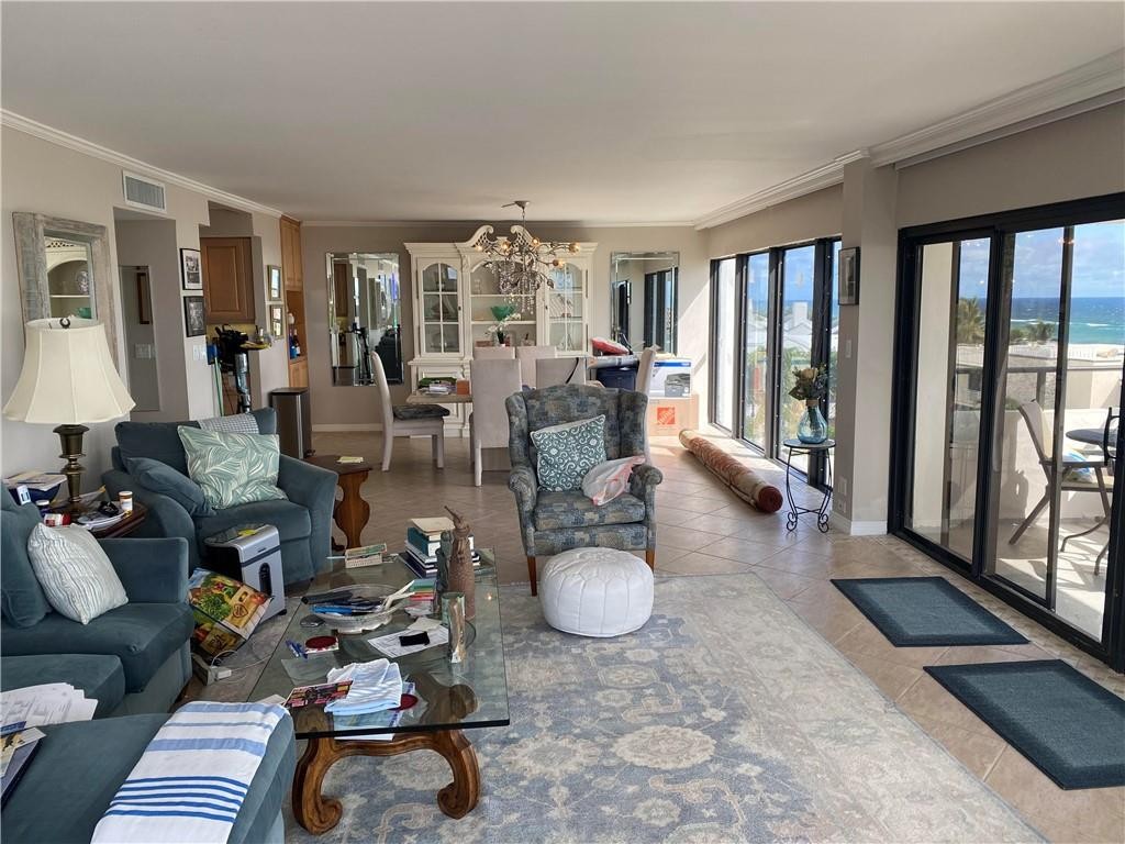 Costa Del Rey - Residential