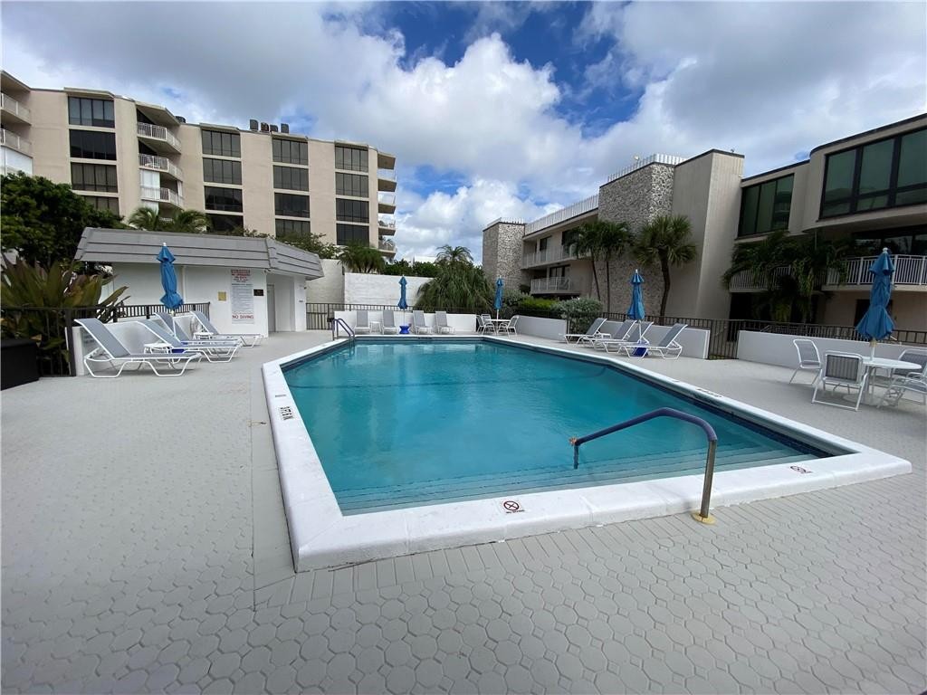 Costa Del Rey - Residential