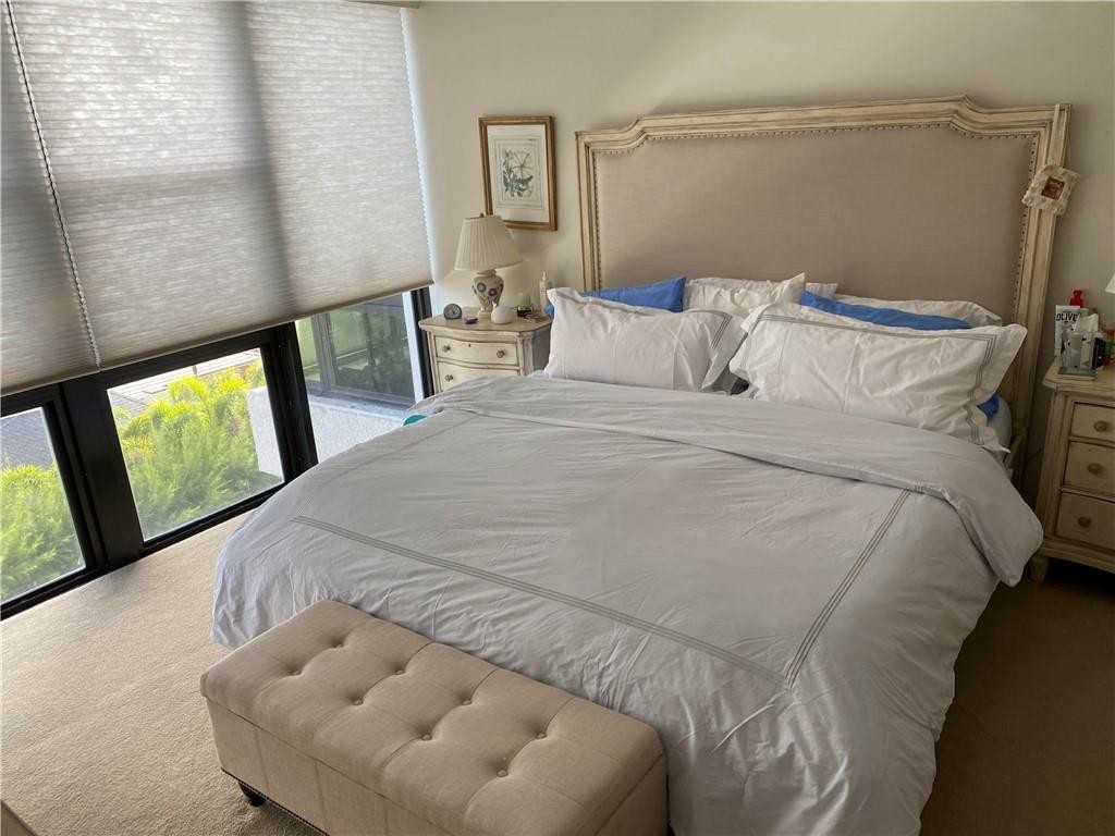 Costa Del Rey - Residential