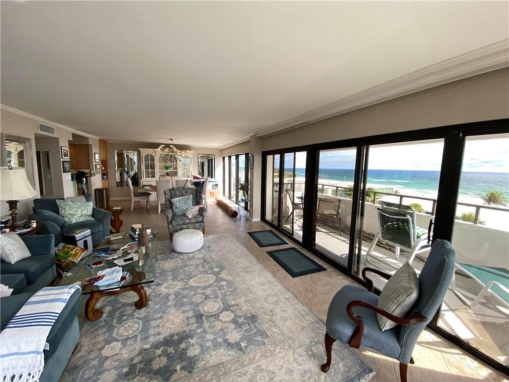 Costa Del Rey - Residential