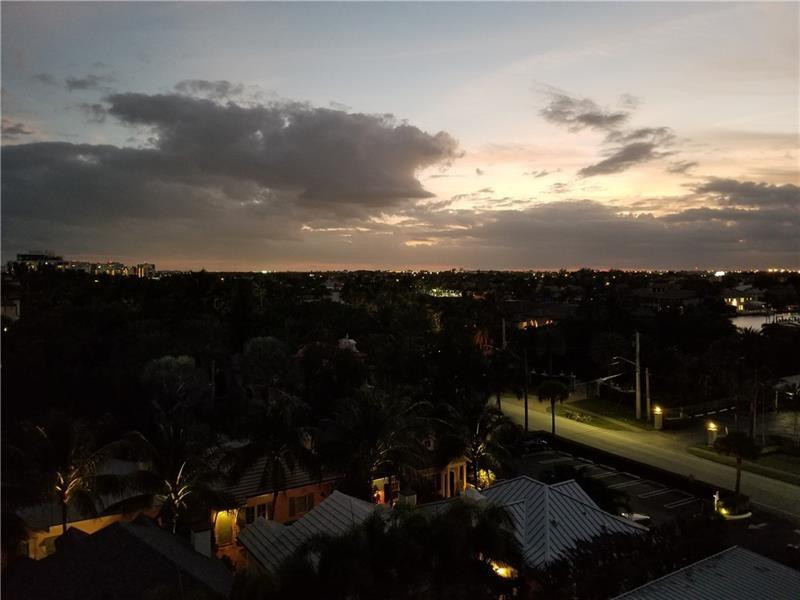 Costa Del Rey - Residential