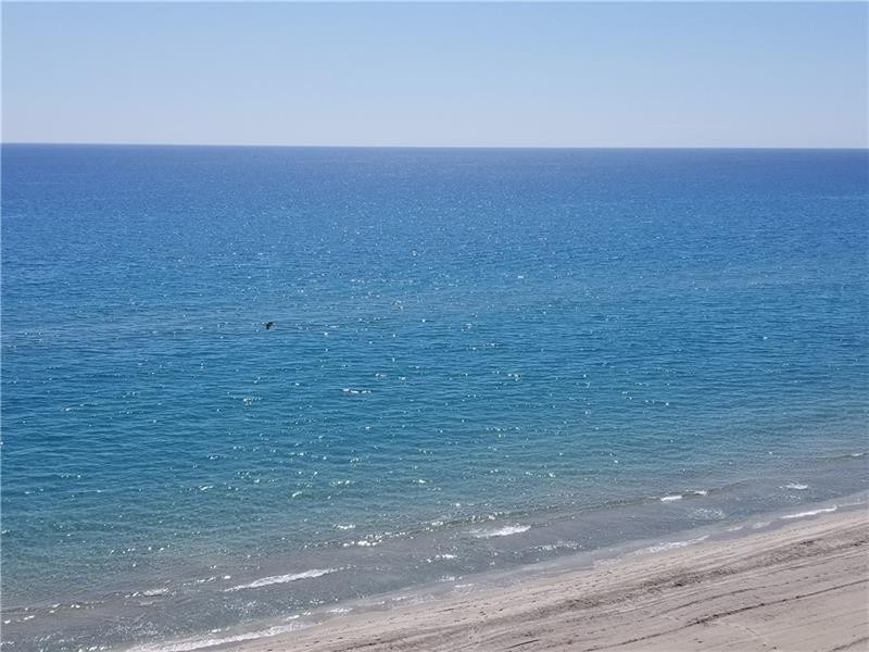 Costa Del Rey - Residential