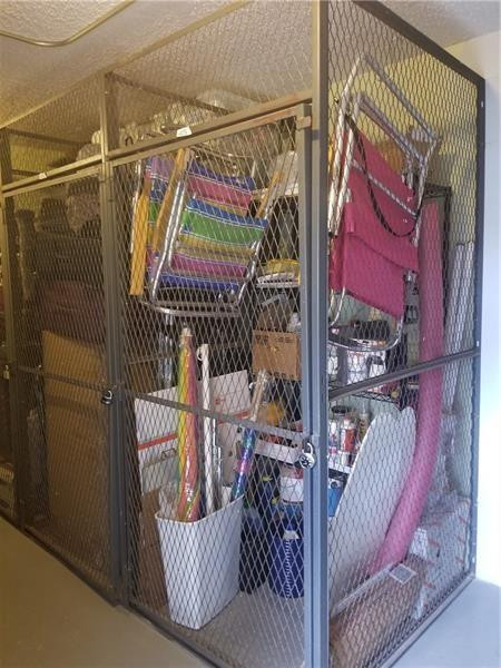 Costa Del Rey - Residential