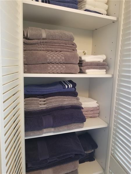 Costa Del Rey - Residential