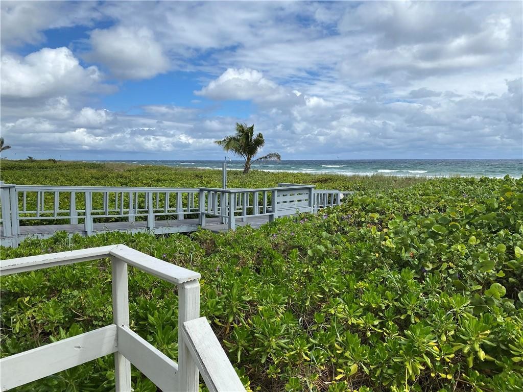 Costa Del Rey - Residential