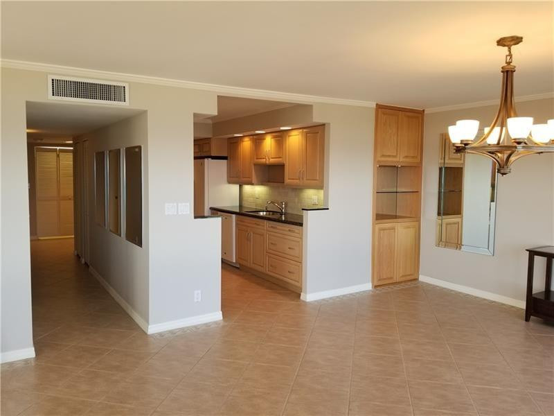 Costa Del Rey - Residential