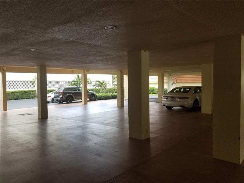 Costa Del Rey - Residential