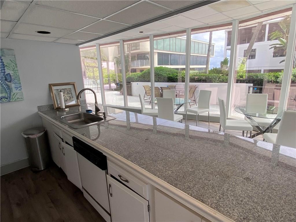 Costa Del Rey - Residential