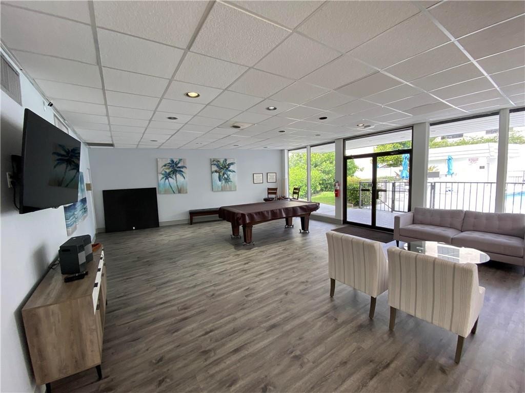 Costa Del Rey - Residential