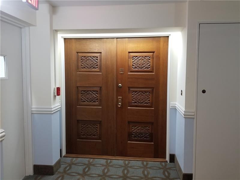 Costa Del Rey - Residential