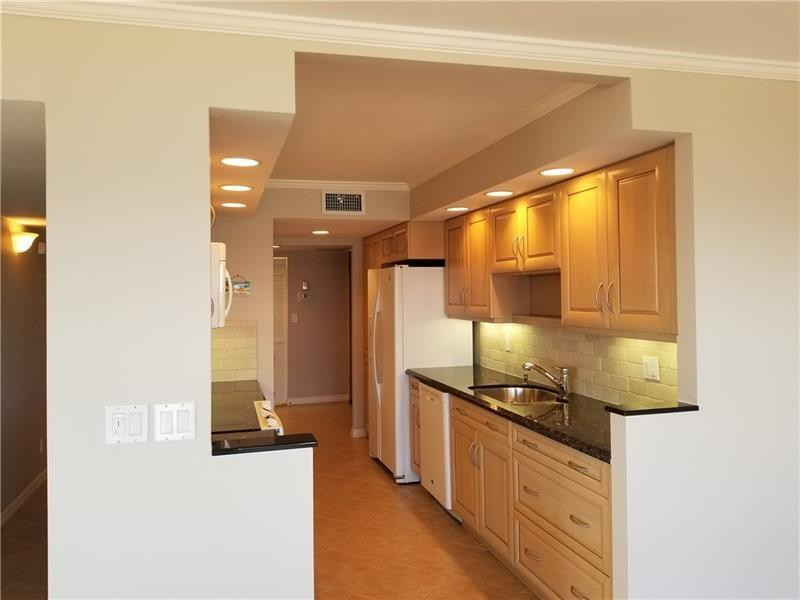 Costa Del Rey - Residential