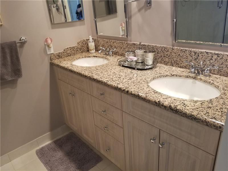 Costa Del Rey - Residential