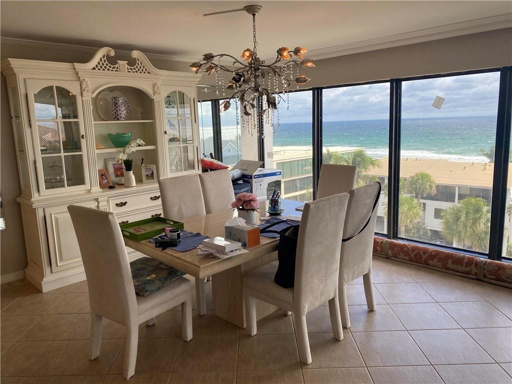 Costa Del Rey - Residential