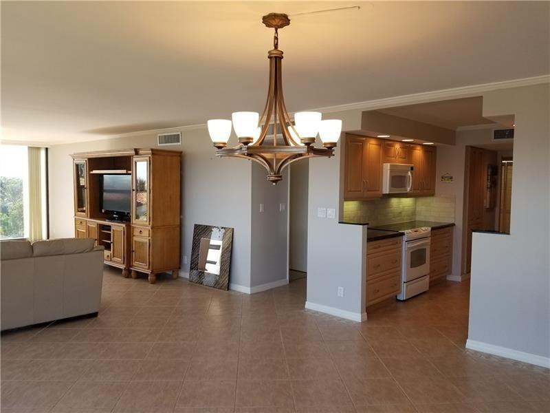 Costa Del Rey - Residential