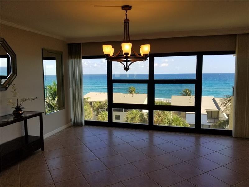 Costa Del Rey - Residential