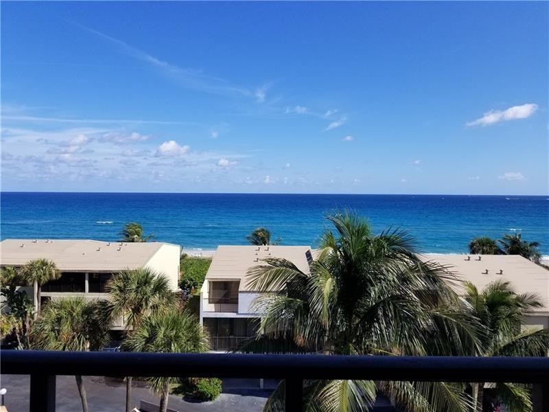 Costa Del Rey - Residential