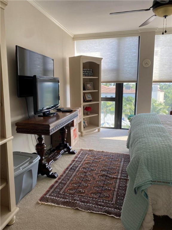 Costa Del Rey - Residential