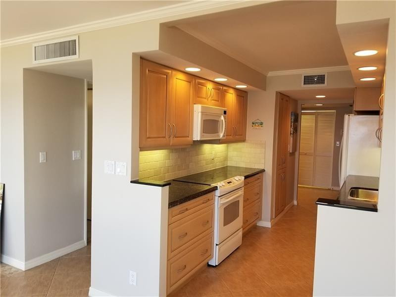 Costa Del Rey - Residential