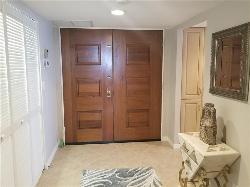 Costa Del Rey - Residential