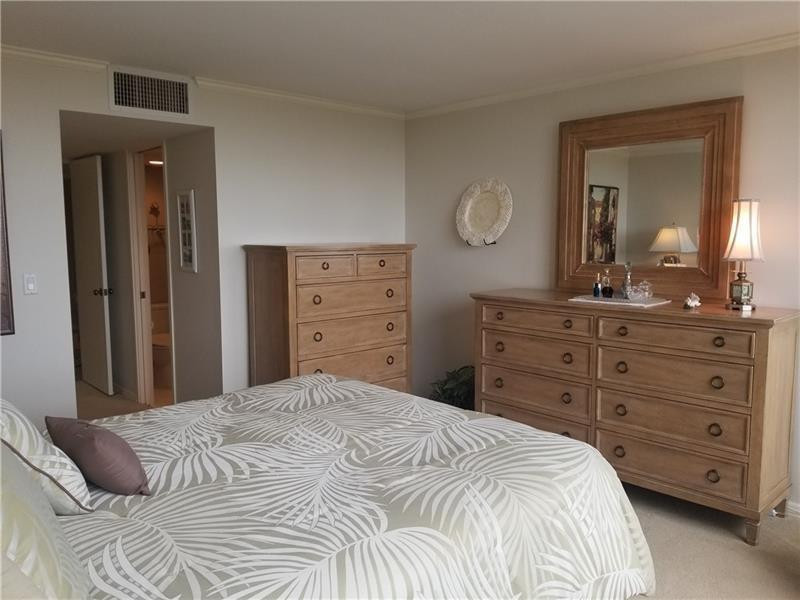 Costa Del Rey - Residential