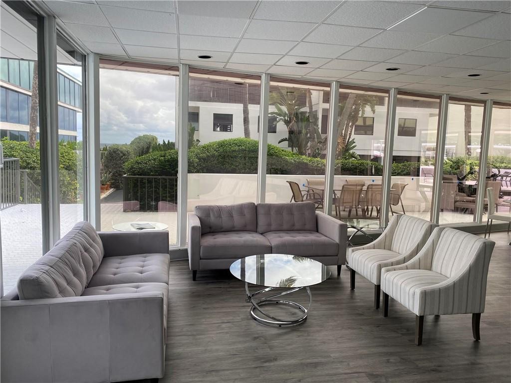 Costa Del Rey - Residential