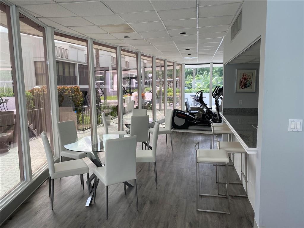 Costa Del Rey - Residential