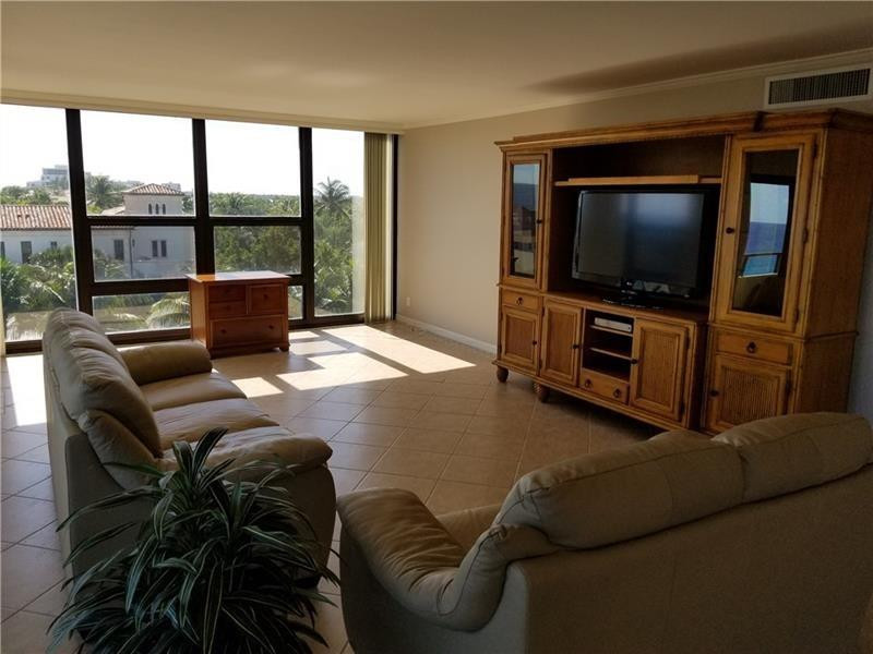 Costa Del Rey - Residential