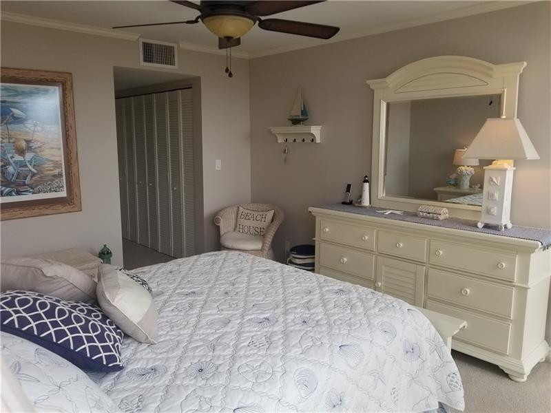 Costa Del Rey - Residential