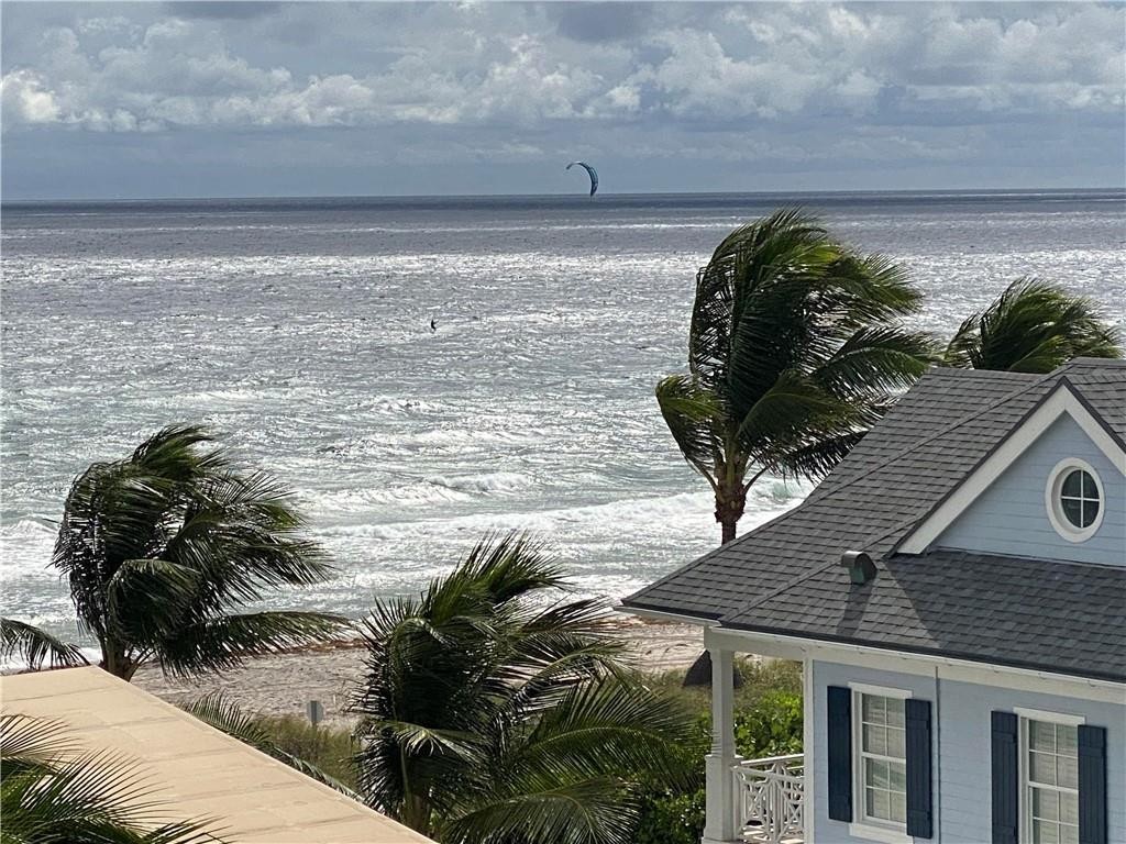 Costa Del Rey - Residential