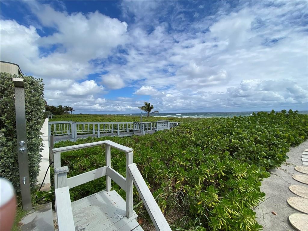 Costa Del Rey - Residential