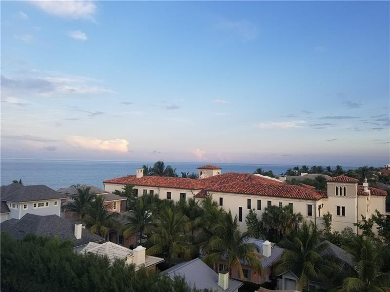 Costa Del Rey - Residential